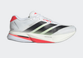 Men's adidas Adizero Boston 13
