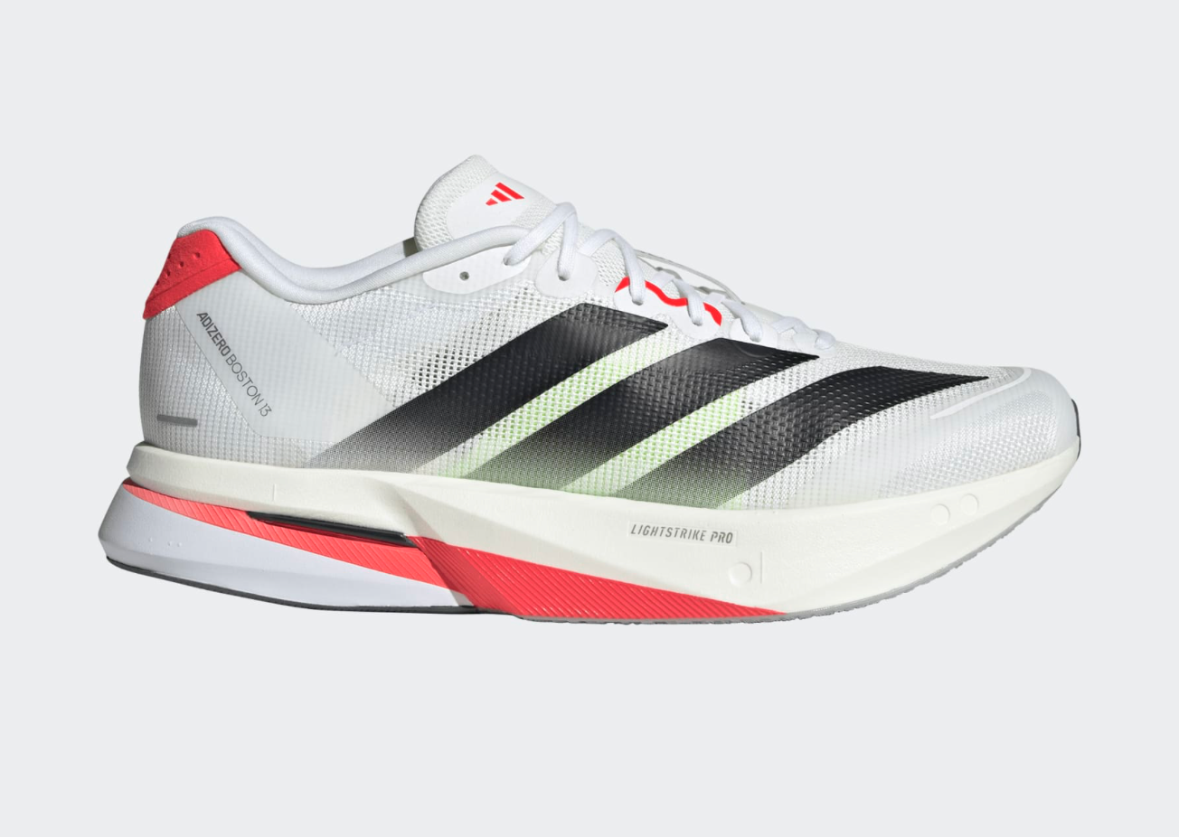Men's adidas Adizero Boston 13
