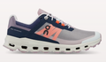 Women's On Cloudvista