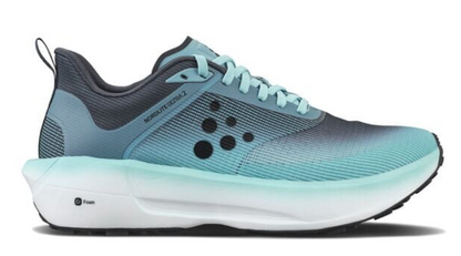 Men's Craft Nordlite Ultra 2