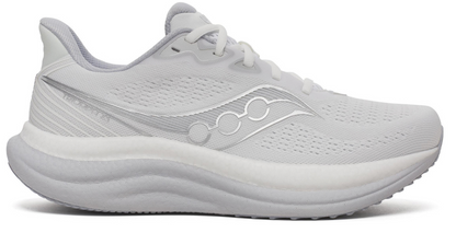 Men's Saucony Triumph 23