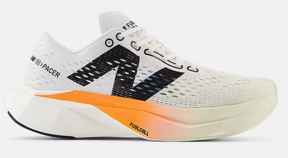 Women's New Balance FuelCell SuperComp Pacerv2