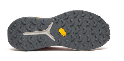 Men's Saucony Xodus Ultra 4