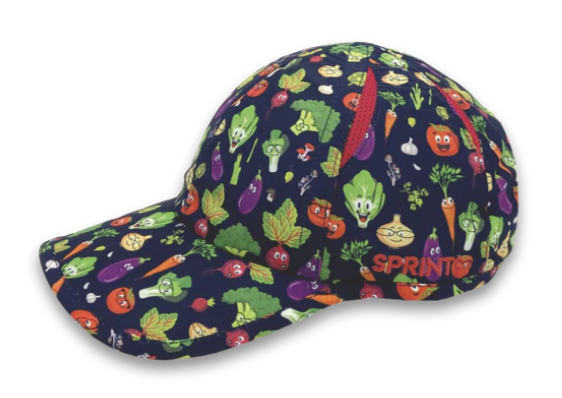 Sprints O.G. Hat