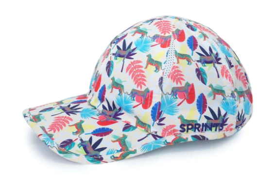 Sprints O.G. Hat
