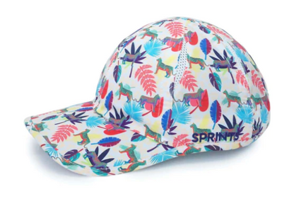 Sprints O.G. Hat