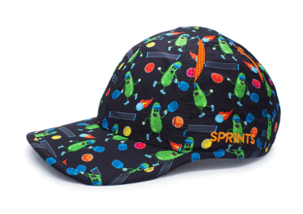 Sprints O.G. Hat