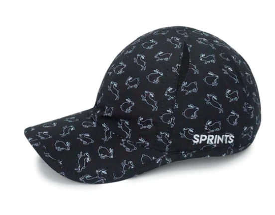 Sprints O.G. Hat