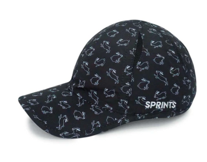 Sprints O.G. Hat