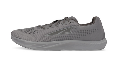 Men's Altra Escalante 4