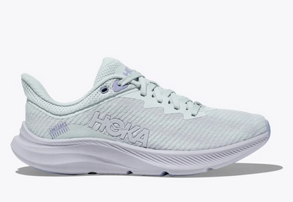 Women's Hoka Solimar (Seasonal Colors)