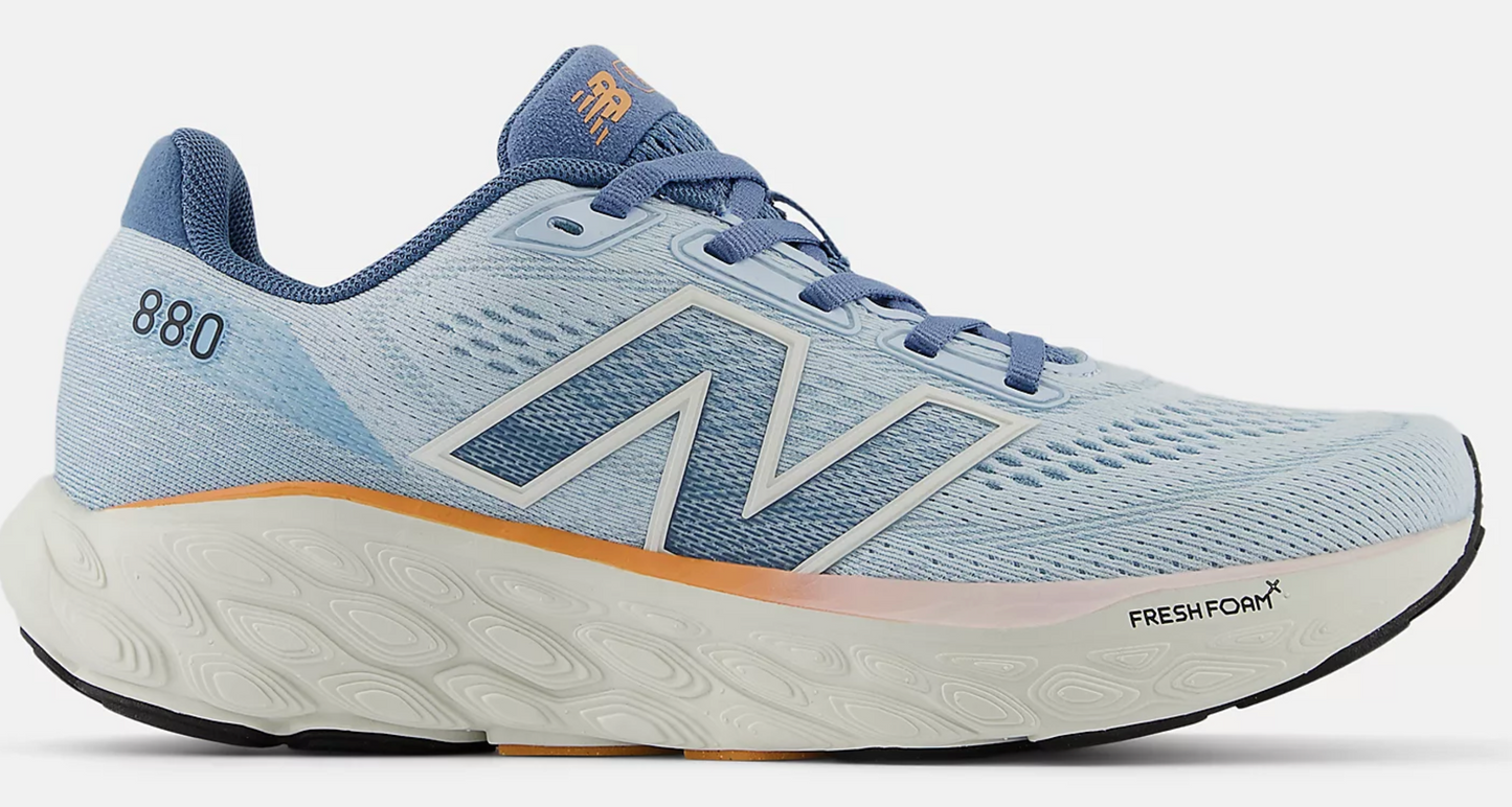 Women's New Balance Fresh Foam x 880V14