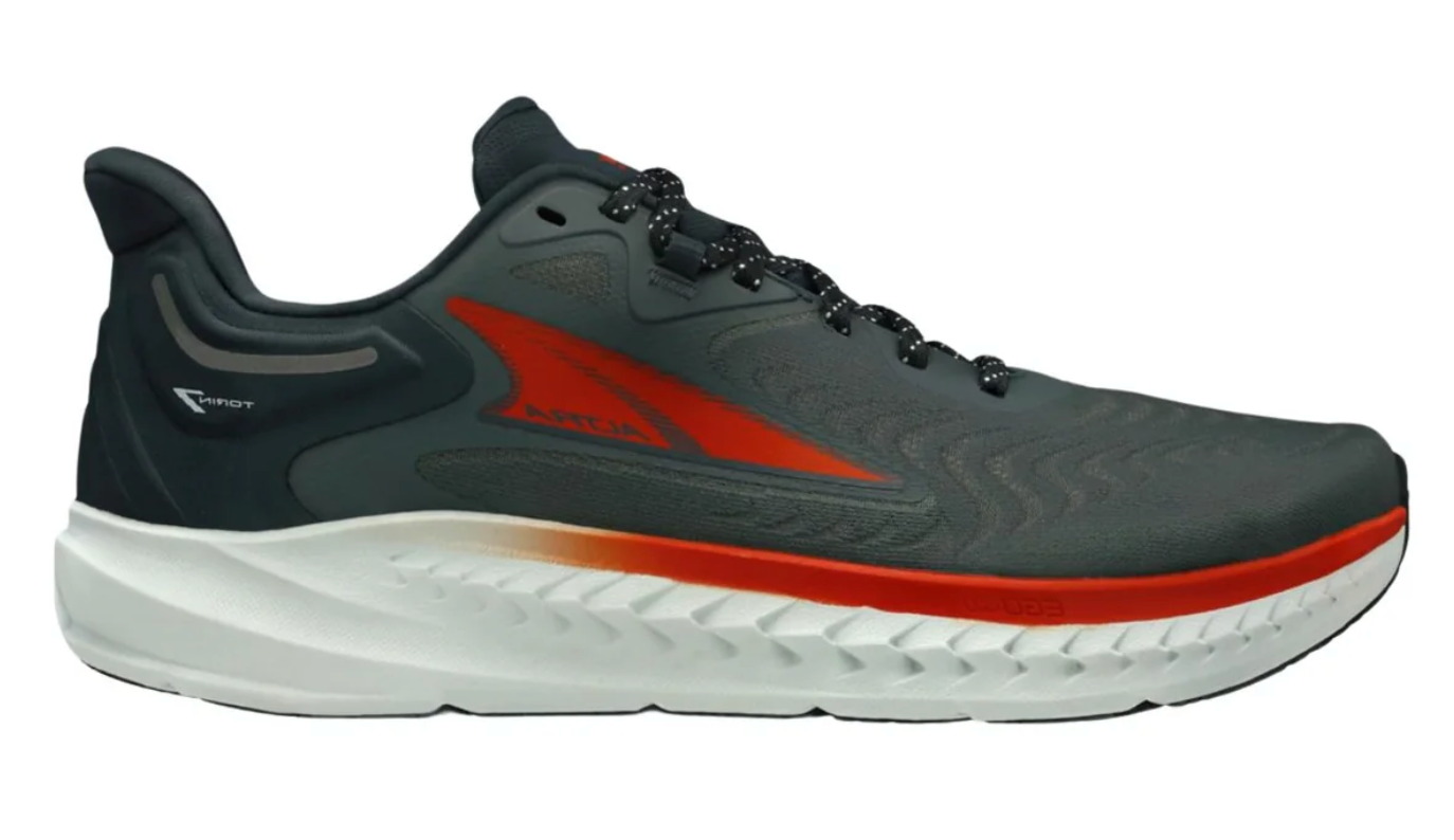Men's Altra Torin 7