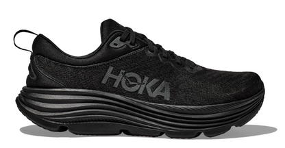 Women's Hoka Gaviota 5