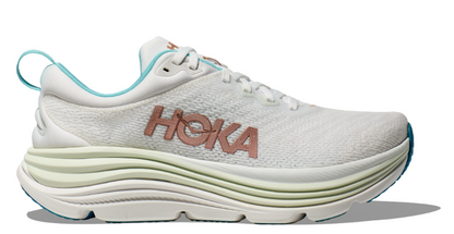 Women's Hoka Gaviota 5