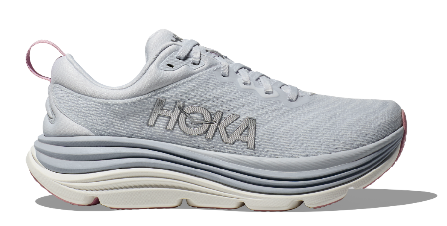 Women's Hoka Gaviota 5