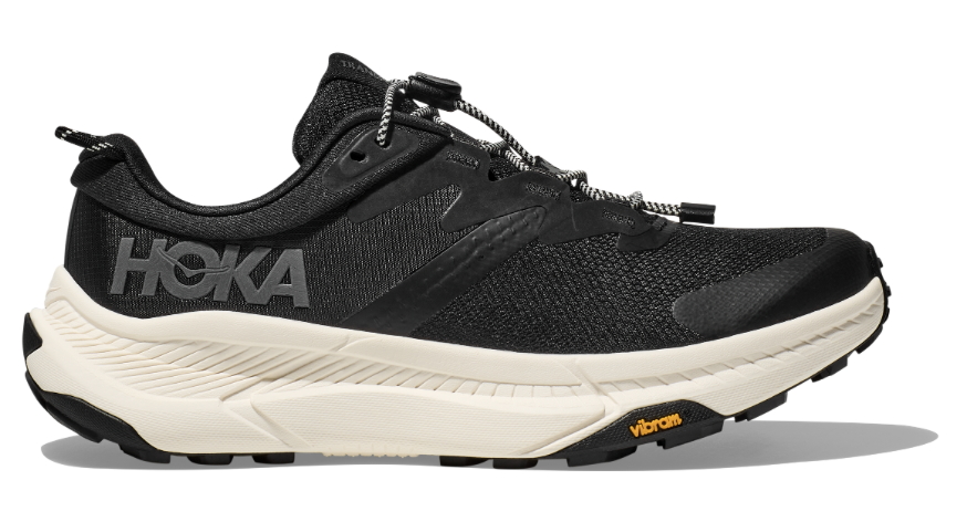 Women's Hoka Transport