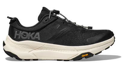 Women's Hoka Transport