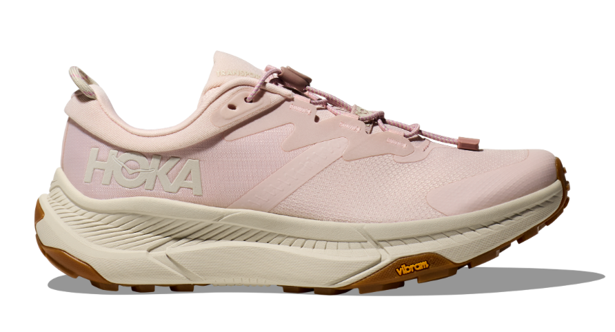 Women's Hoka Transport