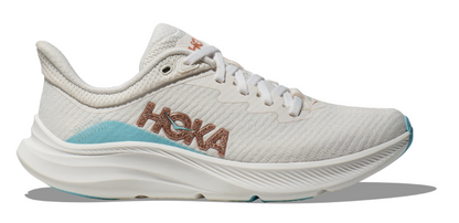 Women's Hoka Solimar (Seasonal Colors)