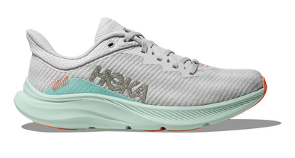 Women's Hoka Solimar (Seasonal Colors)