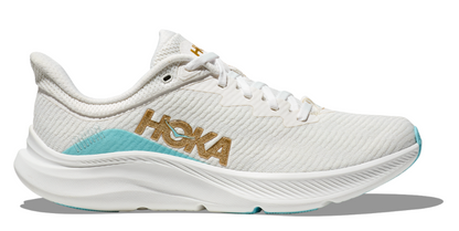 Men's Hoka Solimar (Seasonal Colors)