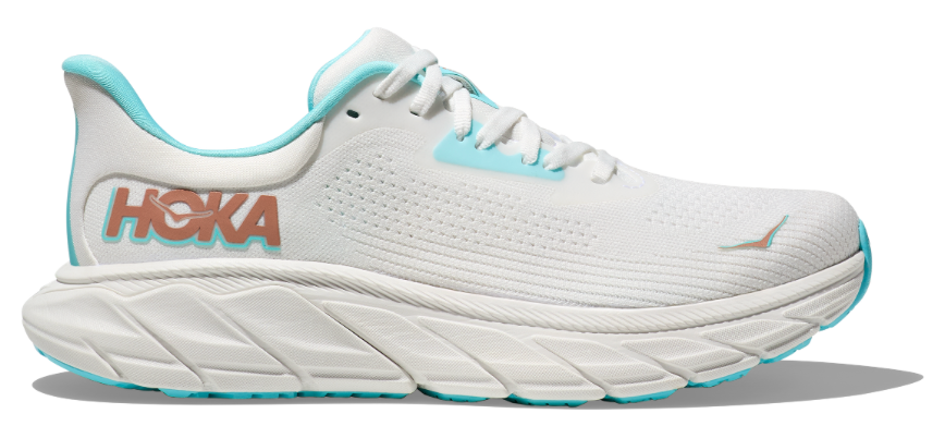 Women's Hoka Arahi 7 (Seasonal Colors)