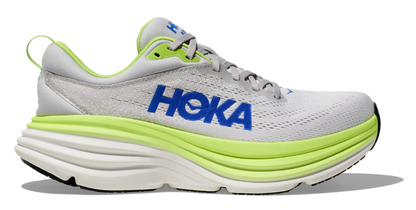 Men's Hoka Bondi 8