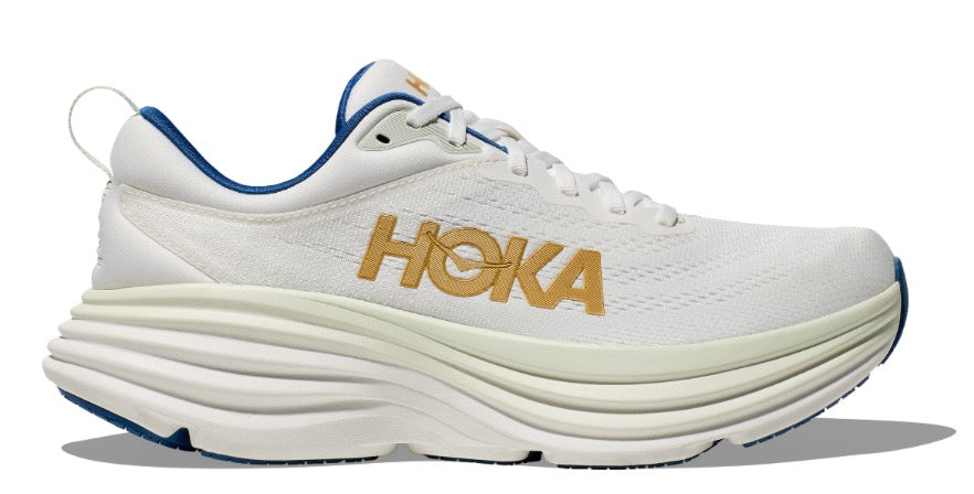 Men's Hoka Bondi 8