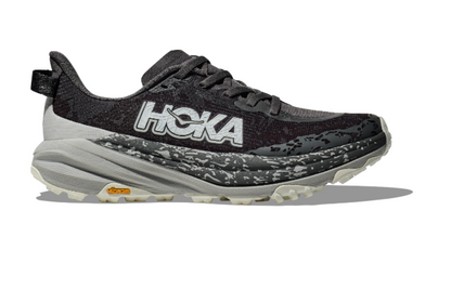 Women's Hoka Speedgoat 6