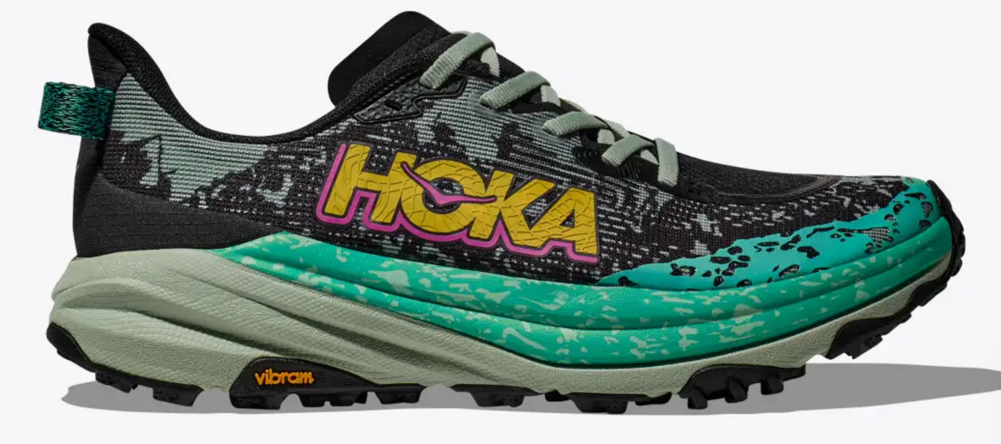 Women's Hoka Speedgoat 6