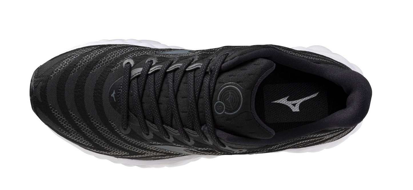 Men's Mizuno Wave Sky 8