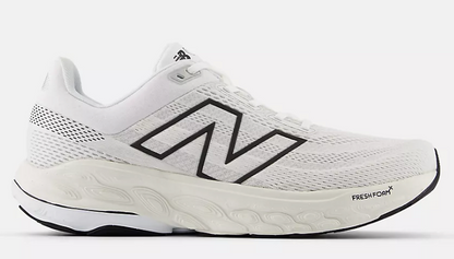 Men's New Balance Fresh Foam X 860v14