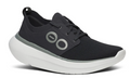 Men's Oofos OOmy Stride
