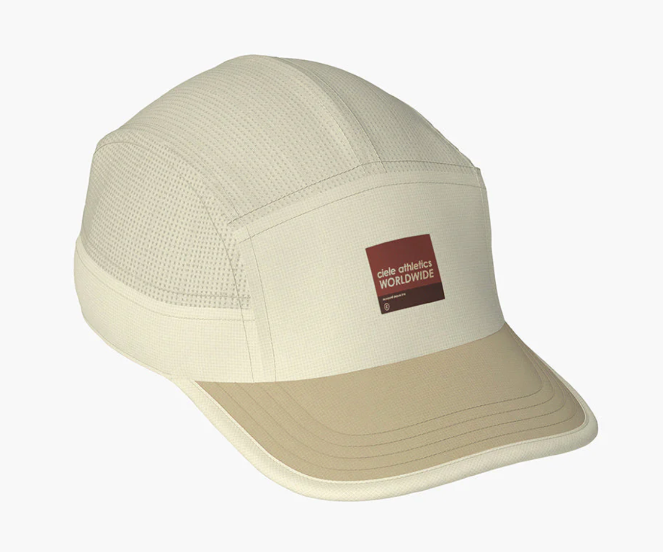 Ciele GoCap SC GRP - Winc