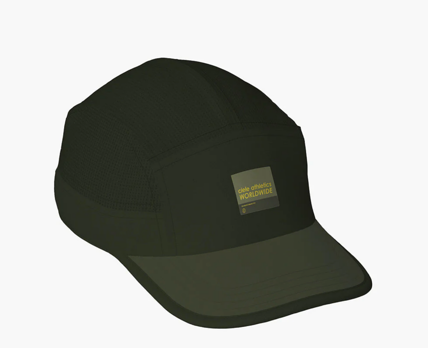 Ciele GoCap SC GRP - Winc