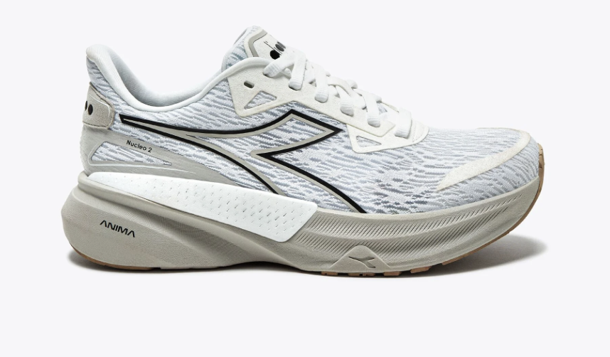 Women's Diadora Nucleo 2