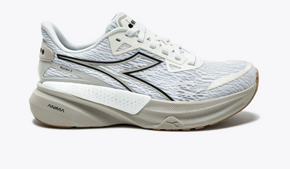 Women's Diadora Nucleo 2