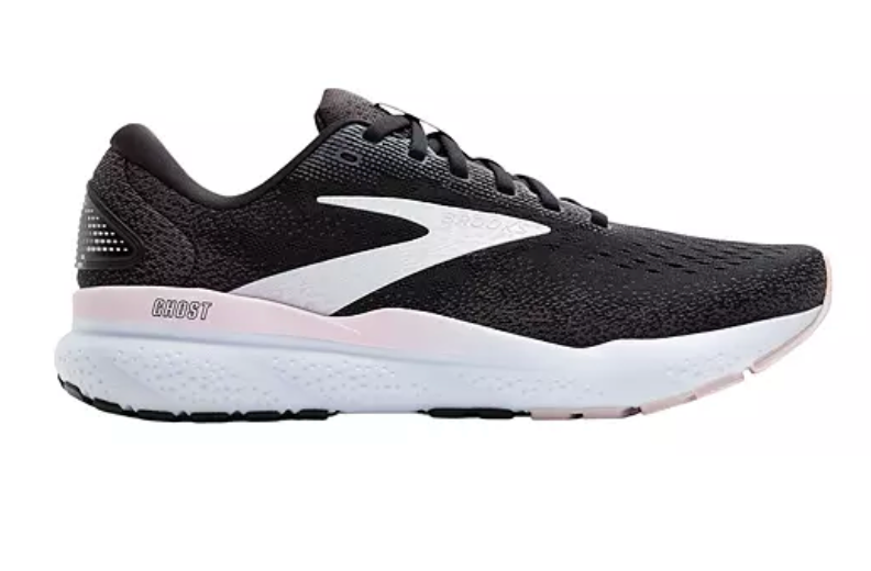 Women's Brooks Ghost 16 (2024 Colors)
