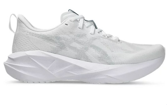 Women's Asics Novablast 5