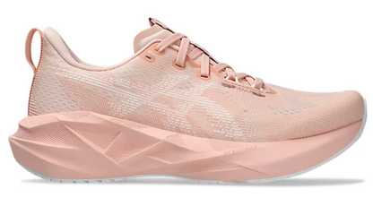 Women's Asics Novablast 5