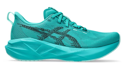 Women's Asics Novablast 5