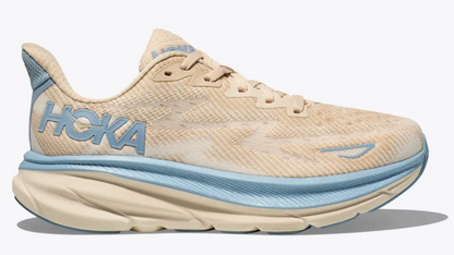 Men's Hoka Clifton 9 (Seasonal Colors)