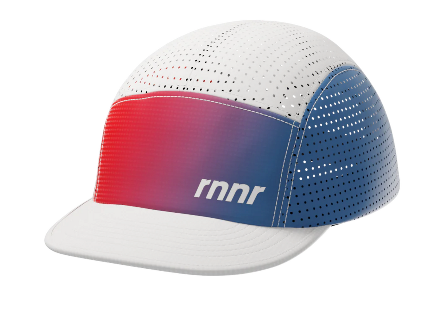Rnnr Pacer Hat