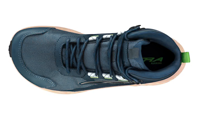 Women's Altra Timp 5 Hiker GTX