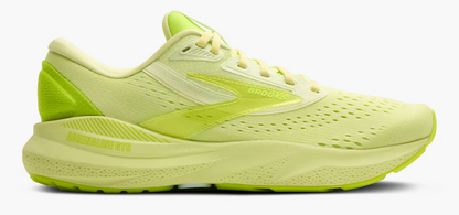 Men's Brooks Adrenaline GTS 24 (Seasonal Colors)