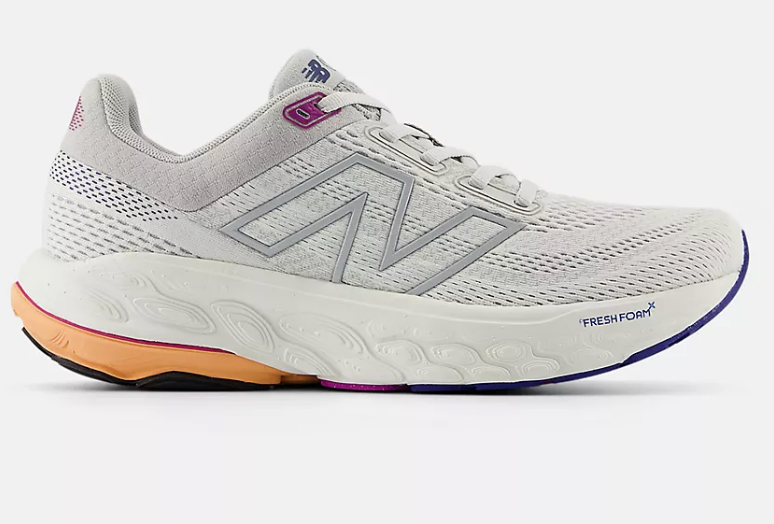 Women's New Balance Fresh Foam X 860v14