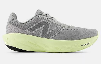 Men's New Balance 1080v14