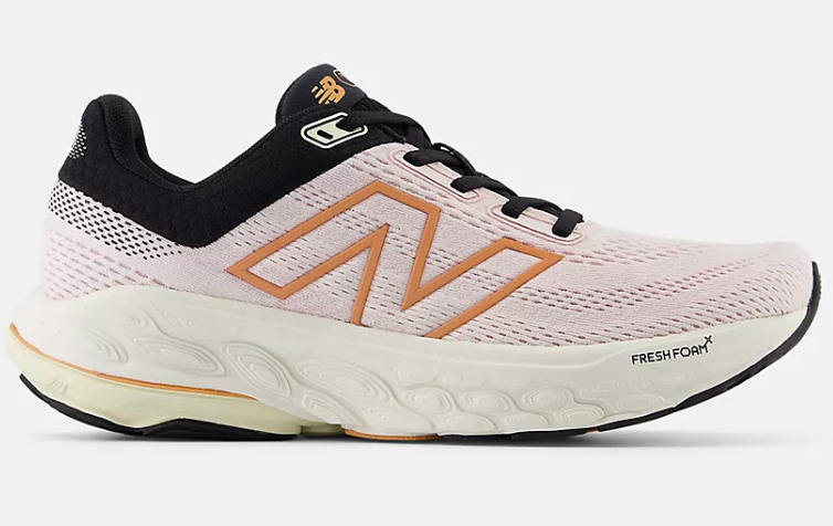 Women's New Balance Fresh Foam X 860v14