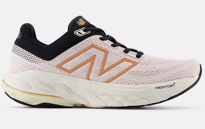 Women's New Balance Fresh Foam X 860v14